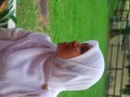 Tn DSC 5339
